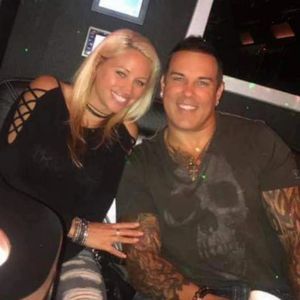 Meet your Posher, Jesse